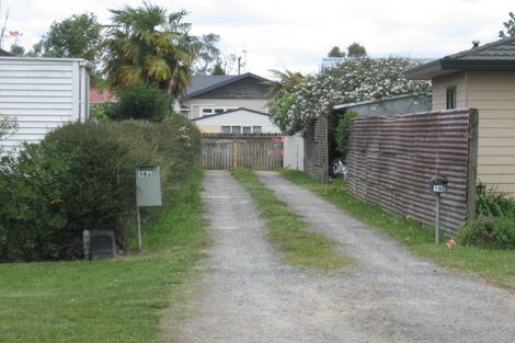 Photo of property in 18b Moore Street, Leamington, Cambridge, 3432