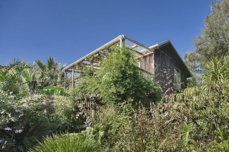Photo of property in 42 Gibbs Road, Collingwood, 7073