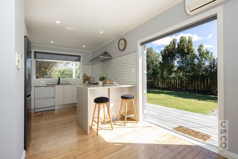 Photo of property in 23 Kaipara Portage Road, Riverhead, 0820