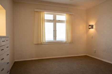 Photo of property in 12 Vera Street, Marton, 4710