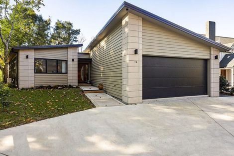 Photo of property in 1c Addison Street, Leamington, Cambridge, 3432