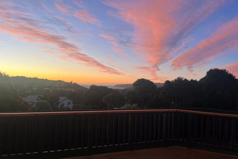 Photo of property in 86 Mercury Way, Whitby, Porirua, 5024