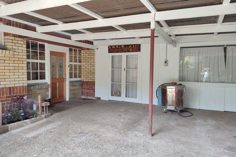 Photo of property in 1237 Waingaro Road, Glen Massey, Ngaruawahia, 3793