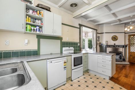 Photo of property in 14 North Street, Ngaruawahia, 3720