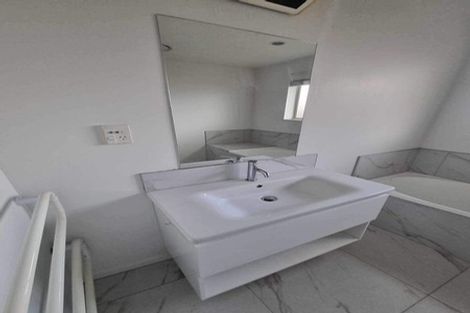 Photo of property in 28 Slater Street, Richmond, Christchurch, 8013