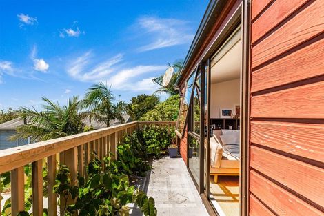 Photo of property in 29a Clayburn Road, Glen Eden, Auckland, 0602