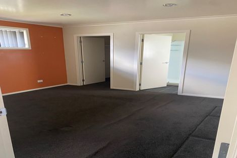 Photo of property in 95 Cactus Court, Te Awamutu, 3800