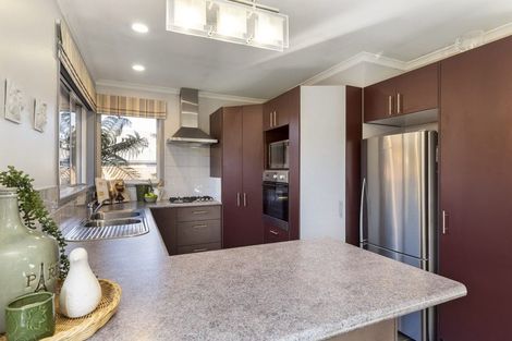 Photo of property in 4a Harakeke Place, Redwoodtown, Blenheim, 7201