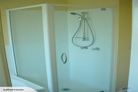 Photo of property in 46 Longmuir Street, Ilam, Christchurch, 8041