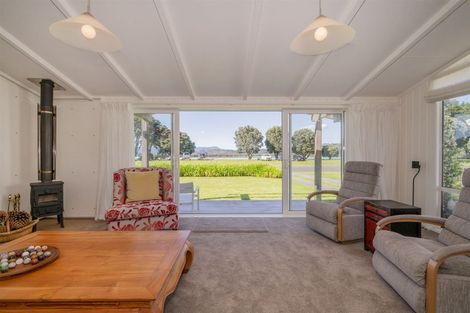 Photo of property in 65 Robinson Road, Whitianga, 3510
