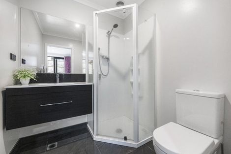 Photo of property in 8u2 Bostonkip Crescent, Fitzroy, Hamilton, 3282
