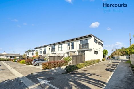 Photo of property in 74a Opaheke Road, Opaheke, Papakura, 2113