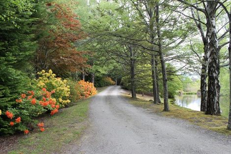Photo of property in 1113 Glenorchy-queenstown, Mount Creighton, Queenstown, 9371