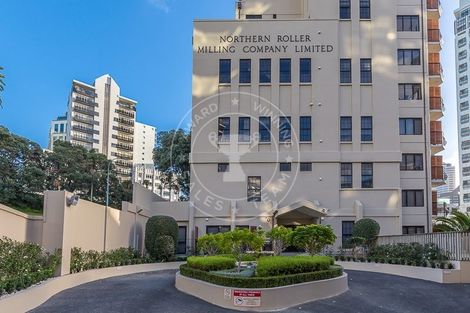 Photo of property in 23 Emily Place, Bellevue, Tauranga, 3110