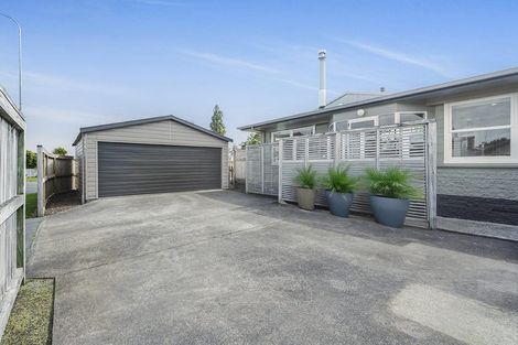Photo of property in 79 Alderson Road, Fairview Downs, Hamilton, 3214