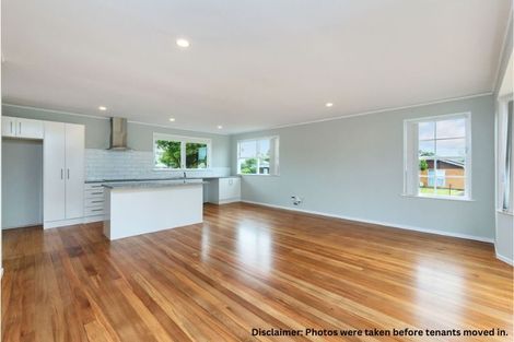Photo of property in 25 Holland Street, Pukekohe, 2120