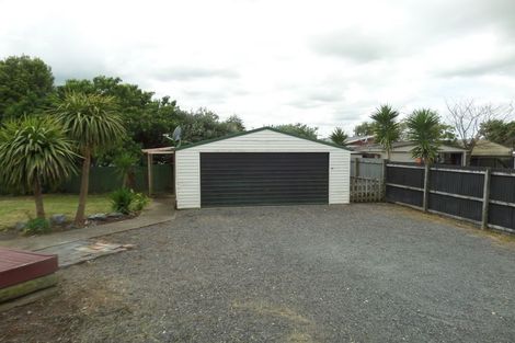 Photo of property in 37b River Road, Ngaruawahia, 3720