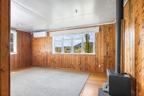 Photo of property in 52 Coronation Street, Te Hana, Wellsford, 0974
