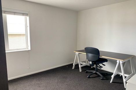 Photo of property in 20/136 Salisbury Street, Christchurch Central, Christchurch, 8013