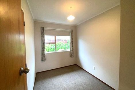Photo of property in 132 Kingswood Road, Brookfield, Tauranga, 3110