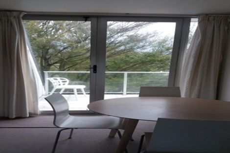 Photo of property in 4/15 Peterborough Street, Christchurch Central, Christchurch, 8013