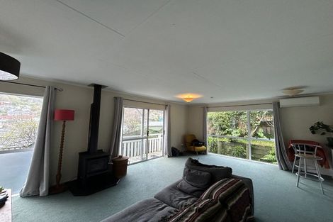 Photo of property in 4/58 Washington Road, Washington Valley, Nelson, 7010