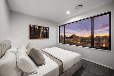 Photo of property in 13c Dominion Street, Takapuna, Auckland, 0622