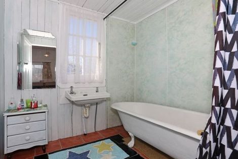 Photo of property in 6308 State Highway 1, Mangaweka, 4797