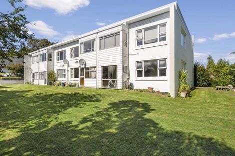 Photo of property in 18u3 Agra Crescent, Khandallah, Wellington, 6035
