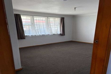 Photo of property in 246 Taita Drive, Taita, Lower Hutt, 5011