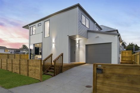 Photo of property in 56 Gordon Avenue, Te Aroha, 3392