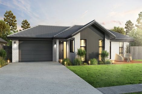 Photo of property in 15 Akau Place, Bromley, Christchurch, 8062