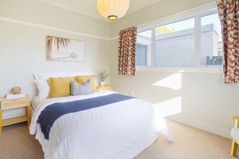 Photo of property in 2/49 Saint James Avenue, Papanui, Christchurch, 8053