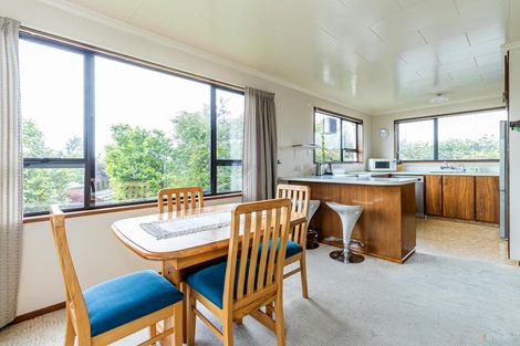 Photo of property in 2/27 Stirling Place, Marchwiel, Timaru, 7910