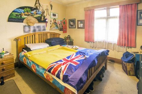 Photo of property in 191 Dixon Street, Masterton, 5810