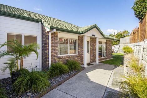 Photo of property in 71b Russley Drive, Mount Maunganui, 3116
