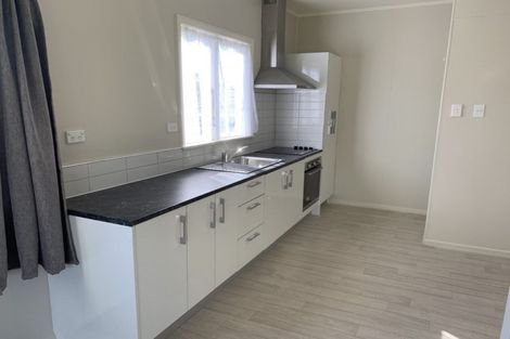 Photo of property in 19 Paki Street, Huntly, 3700