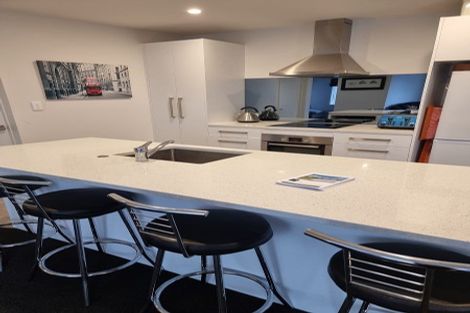 Photo of property in 36 Hungerford Drive, Rolleston, 7615