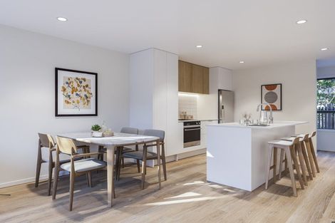 Photo of property in 123 Knights Road, Hutt Central, Lower Hutt, 5010