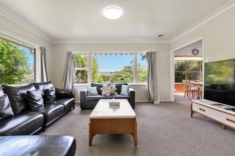Photo of property in 5 Huia Street, Hillcrest, Rotorua, 3015