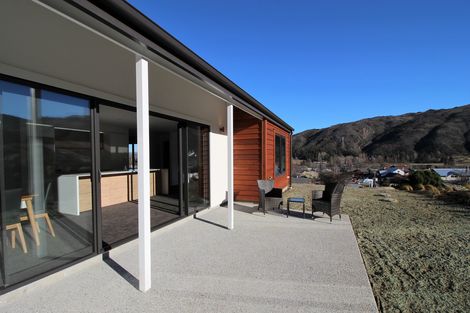 Photo of property in 26 Naylor Street, Waimate, 7924