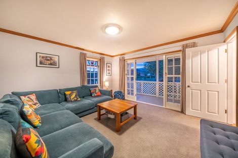 Photo of property in 148 Mcleod Street, Elderslea, Upper Hutt, 5018