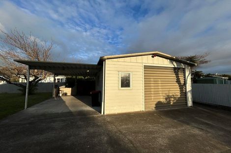 Photo of property in 179 Main Rd Clive, Clive, 4102