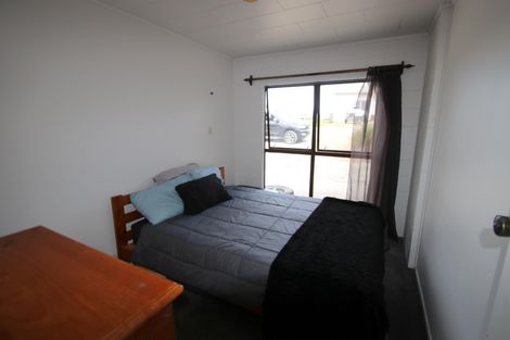 Photo of property in 41 Fairburn Road, Kaitaia, 0482