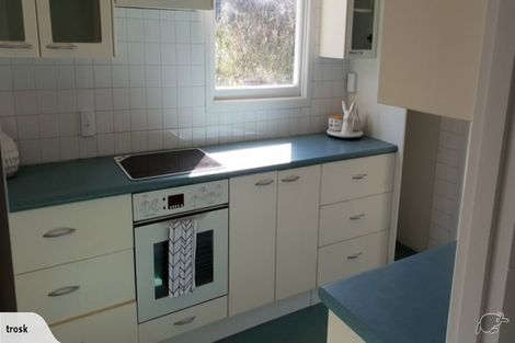 Photo of property in 11 Trosk Place, Waiuku, 2123