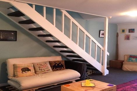 Photo of property in Hiropi St Village, 54/46u Hiropi Street, Newtown, Wellington, 6021