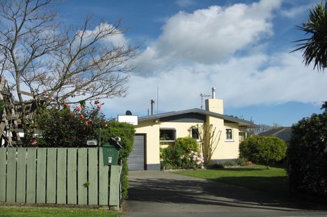 Photo of property in 400 Main Road Stoke, Stoke, Nelson, 7011