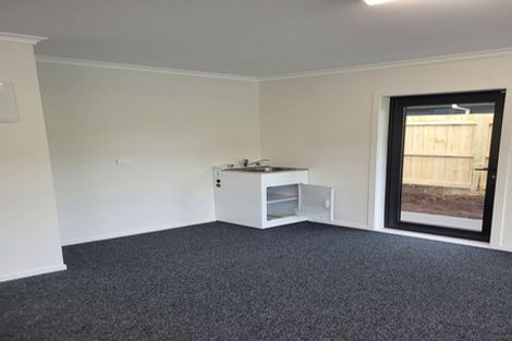 Photo of property in 24 Rock Ridge Drive, Te Kamo, Whangarei, 0112