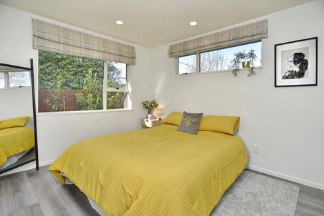 Photo of property in 50 Dunedin Street, Redwood, Christchurch, 8051