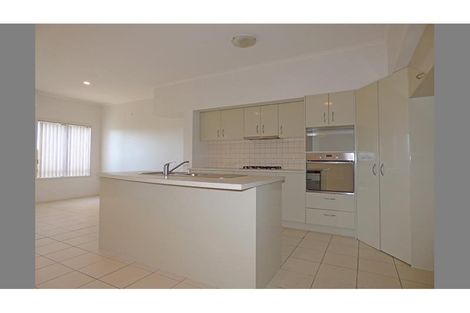 Photo of property in 94 Nautilus Drive, Gulf Harbour, Whangaparaoa, 0930